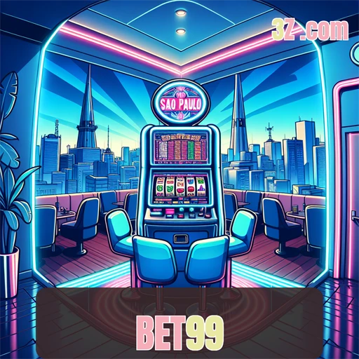 bet99 App Mobile