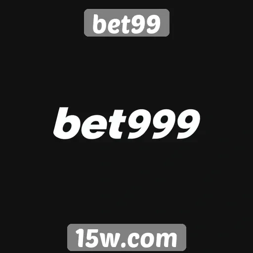 plataforma bet99 traz promoções e bônus atraentes