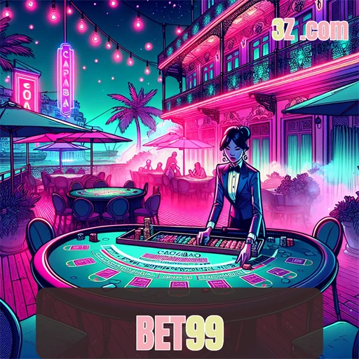Bônus Incríveis para Jogadores no Bet99 Revelam Oportunidades
