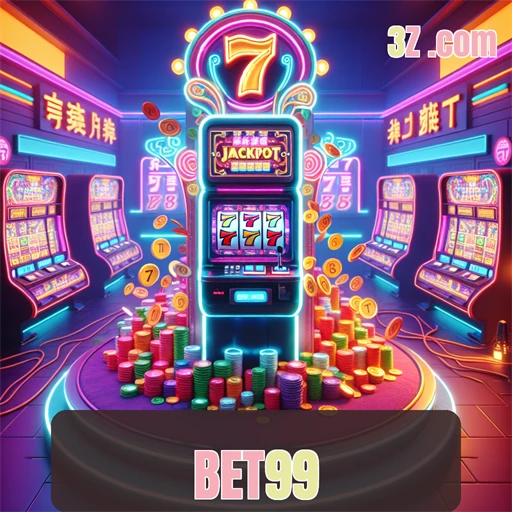 A Segurança Confiável do Bet99: Jogue Sem Medos
