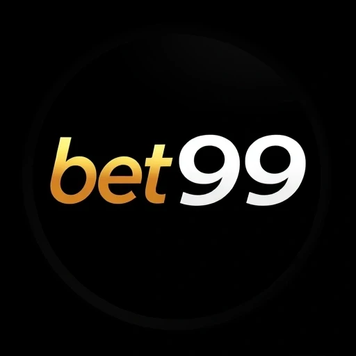 bet99