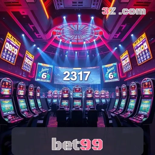 bet99: Descubra os Métodos de Pagamento Mais Práticos e Seguros