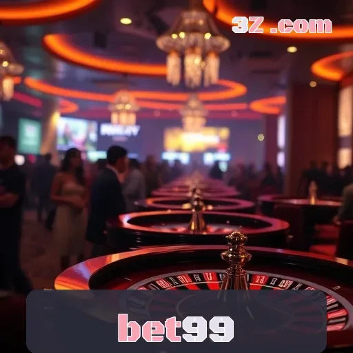 bet99: Explore o Superior Suporte 24/7 para Jogadores no Brasil