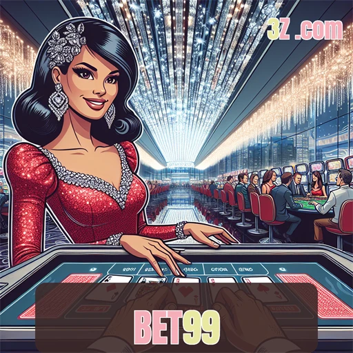 bet99 Programa VIP